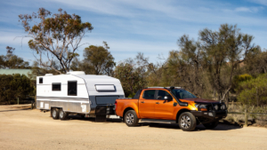caravan_car
