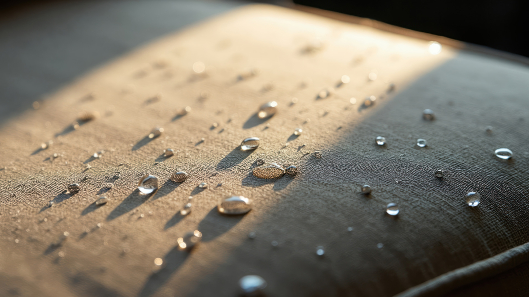 caravan_hydrophobic