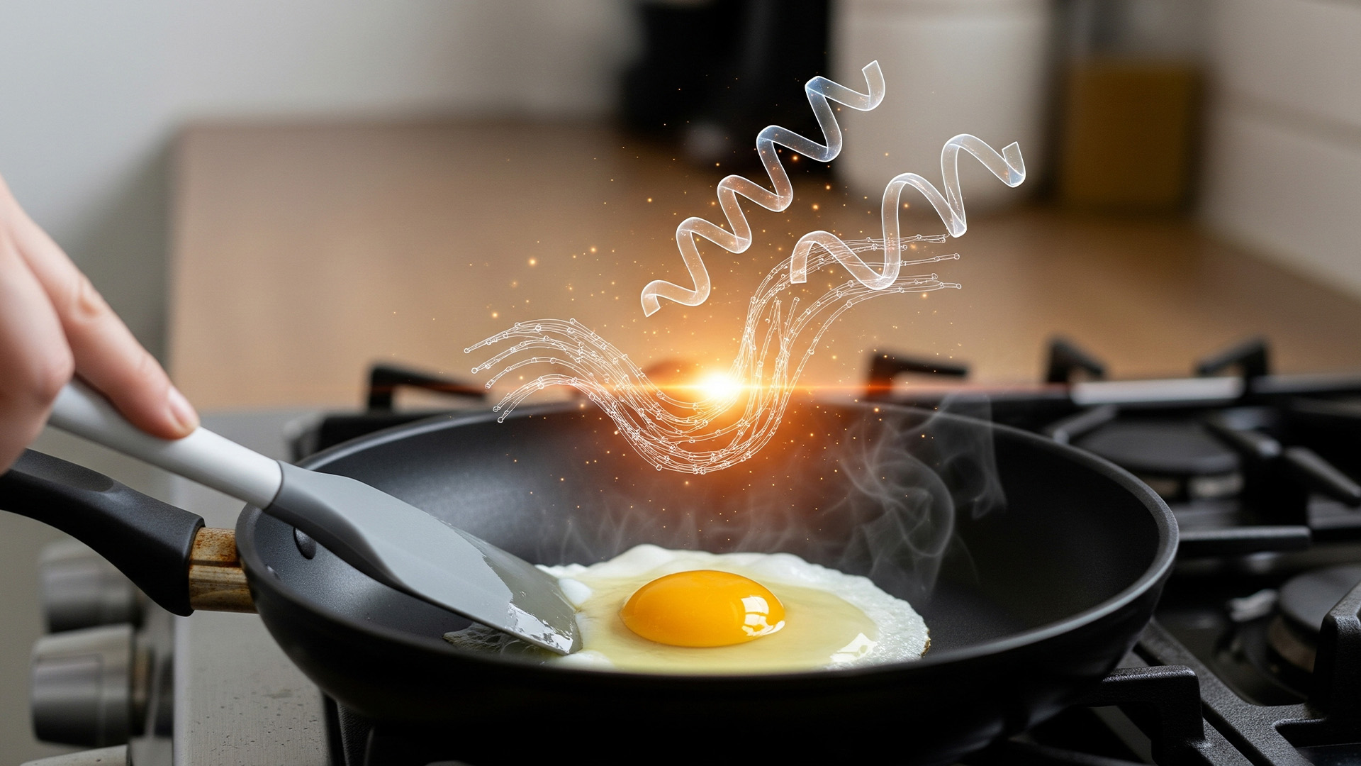 odour_cooking_molecules