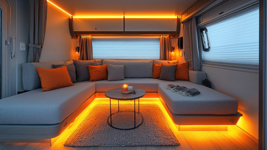 orange_motorhome_interior