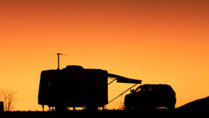 sunset_caravan
