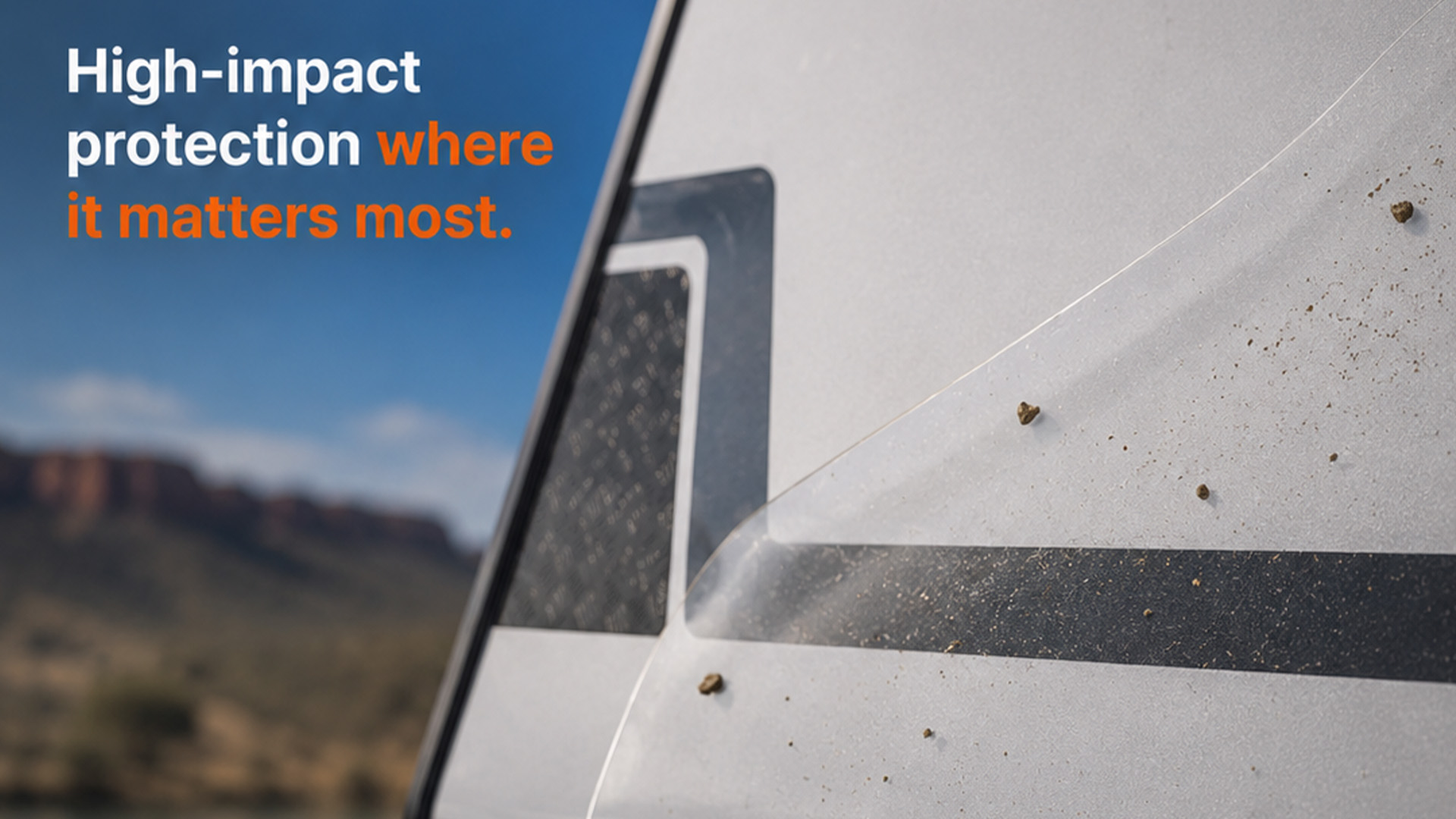 PPF_High_Impact_protection