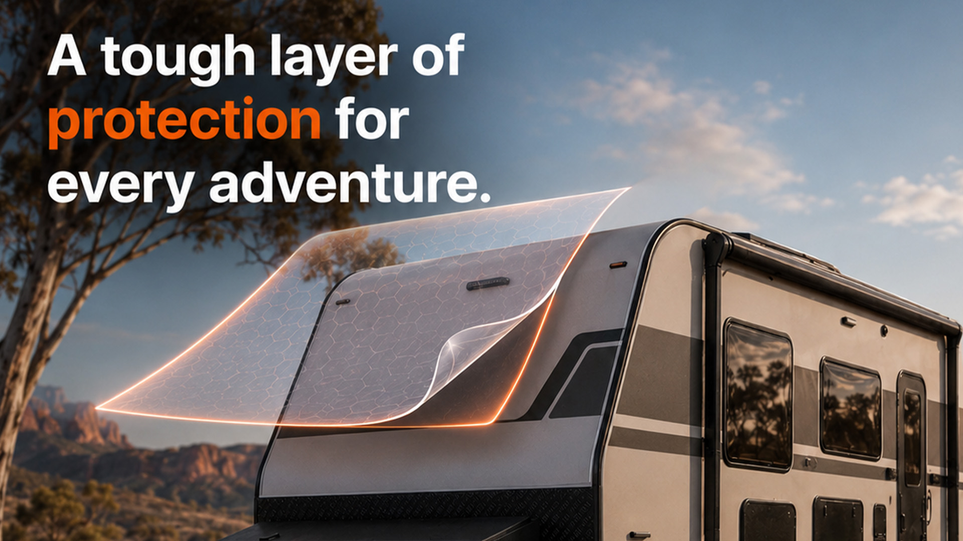 PPF_Tough_Protection